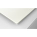 Поверхность BOSCH ppp 611b91e Поверхность BOSCH ppp 611b91e