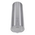 Вытяжка MAUNFELD LEE Light Isla 35 нержавеющая сталь (в 1-й коробке) Вытяжка MAUNFELD LEE Light Isla 35 нержавеющая сталь (в 1-й коробке)