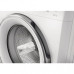 Стиральная машина WHIRLPOOL FWDD 1071681WS Стиральная машина WHIRLPOOL FWDD 1071681WS