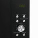 Микроволновая печь ARTEL ART-MWD2305 Микроволновая печь ARTEL ART-MWD2305