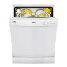 Посудомоечная машина ZANUSSI zdf 91300 wa Посудомоечная машина ZANUSSI zdf 91300 wa