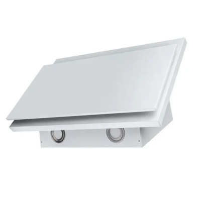 Вытяжка CENTEK CT-1826 60 White Вытяжка CENTEK CT-1826 60 White