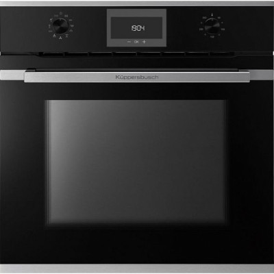 Духовой шкаф Kuppersbusch B 6335.0 S1 Духовой шкаф Kuppersbusch B 6335.0 S1