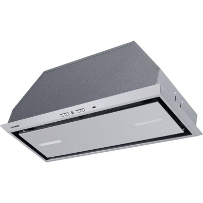 Вытяжка Maunfeld URANIA 74 нержавейка