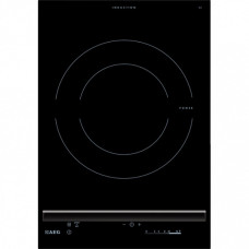 Поверхность AEG hc 451220 eb Поверхность AEG hc 451220 eb