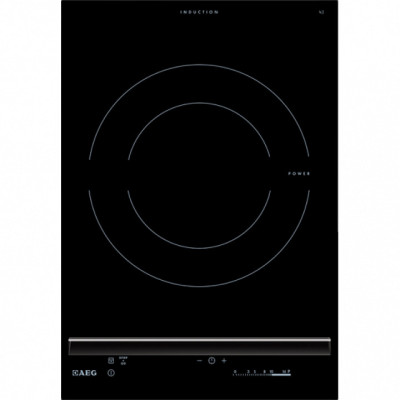 Поверхность AEG hc 451220 eb Поверхность AEG hc 451220 eb