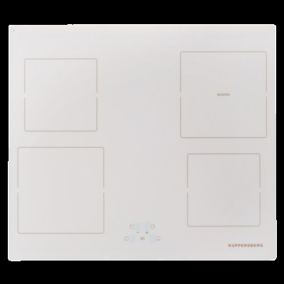 Поверхность KUPPERSBERG fa6if c Поверхность KUPPERSBERG fa6if c