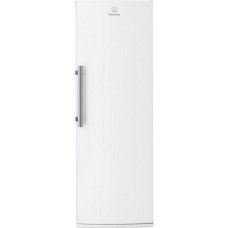 Холодильник ELECTROLUX ERF 4114 AOW белый Холодильник ELECTROLUX ERF 4114 AOW белый