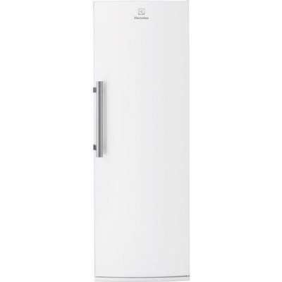 Холодильник ELECTROLUX ERF 4114 AOW белый Холодильник ELECTROLUX ERF 4114 AOW белый