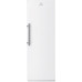 Холодильник ELECTROLUX ERF 4114 AOW белый Холодильник ELECTROLUX ERF 4114 AOW белый