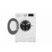 Стиральная машина GORENJE WHE72S3 Стиральная машина GORENJE WHE72S3