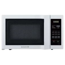 Микроволновая печь DAEWOO kor-6l6b