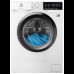 Стиральная машина ELECTROLUX PerfectCare 600 EW6S326SPI Стиральная машина ELECTROLUX PerfectCare 600 EW6S326SPI