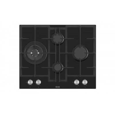 Варочная поверхность ZORG BP9 FDW black Варочная поверхность ZORG BP9 FDW black