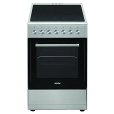 Кухонная плита SIMFER F56VH05004 Кухонная плита SIMFER F56VH05004