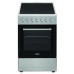 Кухонная плита SIMFER F56VH05004 Кухонная плита SIMFER F56VH05004