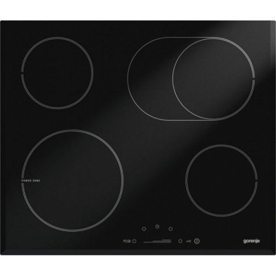Поверхность GORENJE ECS 693 USC Поверхность GORENJE ECS 693 USC