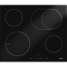 Поверхность GORENJE ECS 693 USC Поверхность GORENJE ECS 693 USC