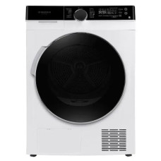 Сушильная машина MAUNFELD MFDM1410WH07