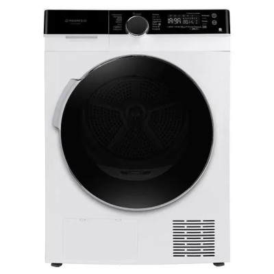 Сушильная машина MAUNFELD MFDM1410WH07
