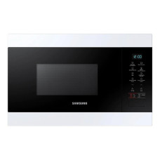 Микроволновая печь SAMSUNG MS22M8054AW/BW