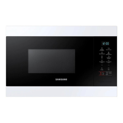 Микроволновая печь SAMSUNG MS22M8054AW/BW Микроволновая печь SAMSUNG MS22M8054AW/BW