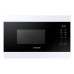 Микроволновая печь SAMSUNG MS22M8054AW/BW Микроволновая печь SAMSUNG MS22M8054AW/BW