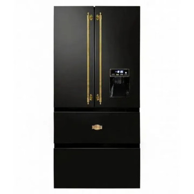 Холодильник KAISER KS 80425 Em N Холодильник KAISER KS 80425 Em N
