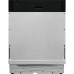 Посудомоечная машина AEG FSK94858P Посудомоечная машина AEG FSK94858P