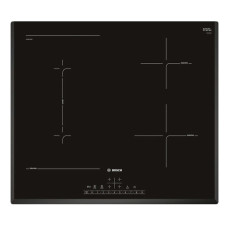 Варочная поверхность BOSCH PVS645FB5E Варочная поверхность BOSCH PVS645FB5E