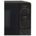 Микроволновая печь LEX FSMO 20.01N BL Микроволновая печь LEX FSMO 20.01N BL