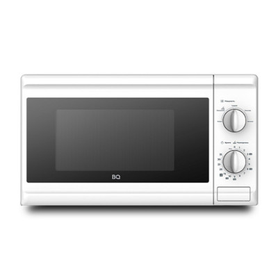 Микроволновая печь BQ MWO-24000W Микроволновая печь BQ MWO-24000W