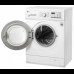 Стиральная машина LG FH 0 H 3 ND 0 Стиральная машина LG FH 0 H 3 ND 0