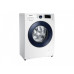 Стиральная машина SAMSUNG WW60J30G03WDLP Стиральная машина SAMSUNG WW60J30G03WDLP