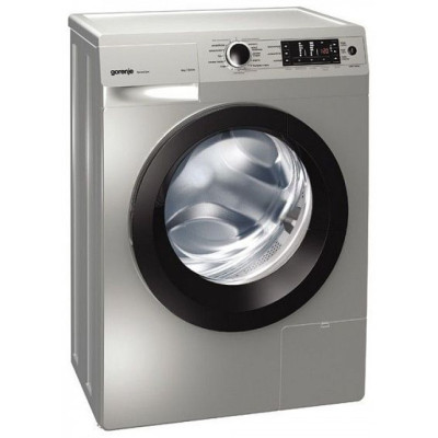 Стиральная машина GORENJE w 65z23 a/s Стиральная машина GORENJE w 65z23 a/s