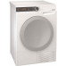 Сушильная машина GORENJE d 8664 n Сушильная машина GORENJE d 8664 n