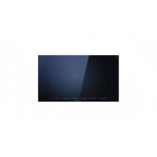 Варочная поверхность KUPPERSBUSCH KI 9800.1 MR Варочная поверхность KUPPERSBUSCH KI 9800.1 MR