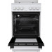 Газовая плита GORENJE GN5111WJ Газовая плита GORENJE GN5111WJ