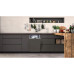 Посудомоечная машина NEFF S953HKX16E Посудомоечная машина NEFF S953HKX16E