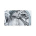 Стиральная машина BOSCH WAT28781ME Стиральная машина BOSCH WAT28781ME