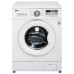 Стиральная машина LG f80b8md Стиральная машина LG f80b8md