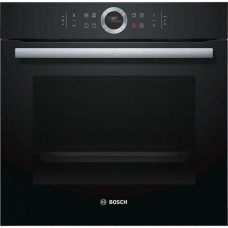 Духовой шкаф BOSCH hbg633tb1 Духовой шкаф BOSCH hbg633tb1