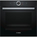 Духовой шкаф BOSCH hbg633tb1 Духовой шкаф BOSCH hbg633tb1