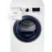 Сушильная машина SAMSUNG DV90M52003W Сушильная машина SAMSUNG DV90M52003W