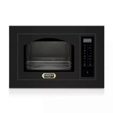 Микроволновая печь LOFRA FMRNM6T25ME/O BRASS Микроволновая печь LOFRA FMRNM6T25ME/O BRASS