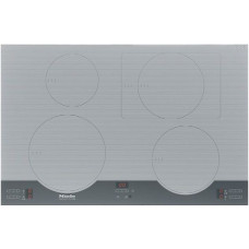 Поверхность MIELE km 5956