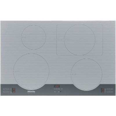 Поверхность MIELE km 5956