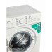 Стиральная машина SMART LIFE SL WCH sd610 Стиральная машина SMART LIFE SL WCH sd610