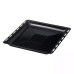 Плита SIMFER F56MB45117 Плита SIMFER F56MB45117