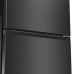 Холодильник GORENJE NRK6202EBXL4 Холодильник GORENJE NRK6202EBXL4